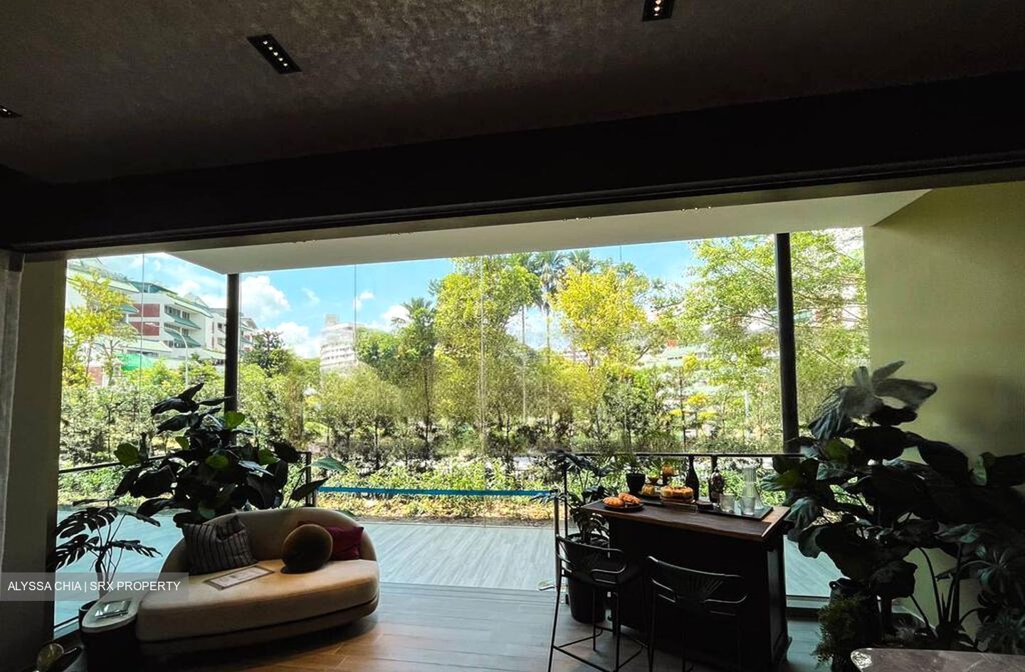 Pinetree Hill (D21), Condominium #432204651